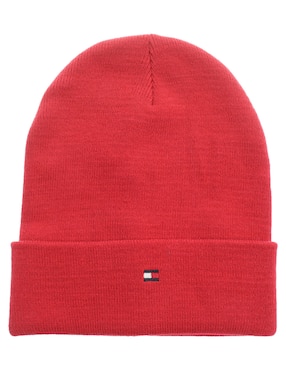 Gorro Tommy Hilfiger Para Hombre