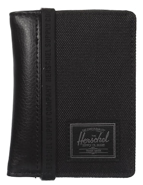 Tarjetero Herschel Para Hombre