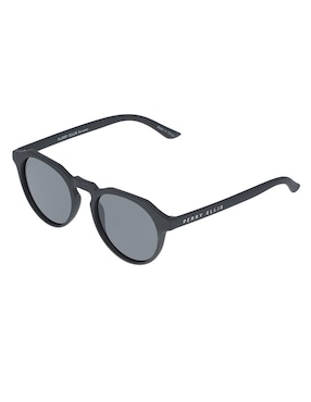 Lentes de sol Perry Ellis L07-0050-0 para hombre