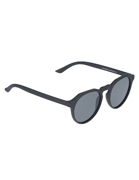 Lentes de sol Perry Ellis L07-0050-0 para hombre