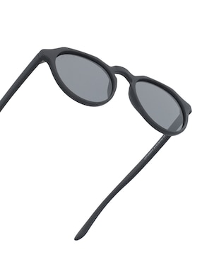 Lentes de sol Perry Ellis L07-0050-0 para hombre