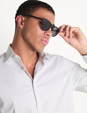 Lentes de sol Perry Ellis L07-0050-0 para hombre