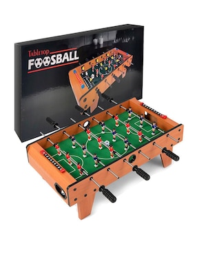 Futbolito Elego