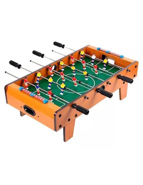 Futbolito Elego