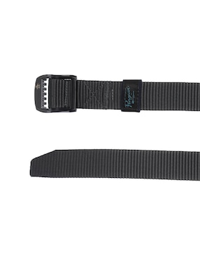Cinturón Original Penguin para hombre