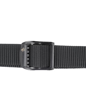 Cinturón Original Penguin para hombre