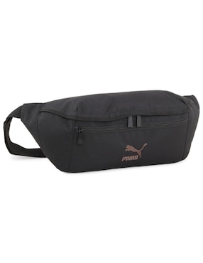 Bolsa Crossbody Puma Para Hombre