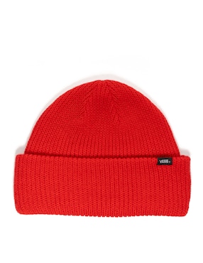 Gorro Vans Para Hombre