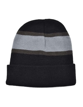 Gorro Invigorate Para