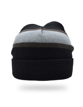 Gorro casual Invigorate para hombre