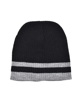 Gorro Invigorate Para Hombre