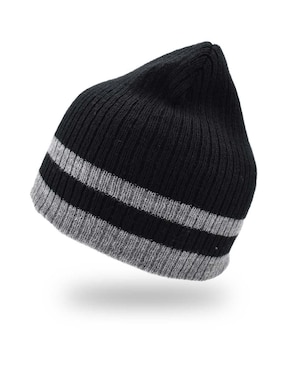 Gorro casual Invigorate para hombre