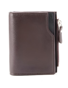 Cartera Wünd Para Hombre