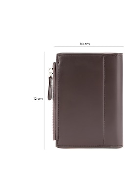 Cartera Wünd para hombre