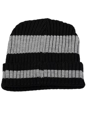 Gorro JBE Para Hombre