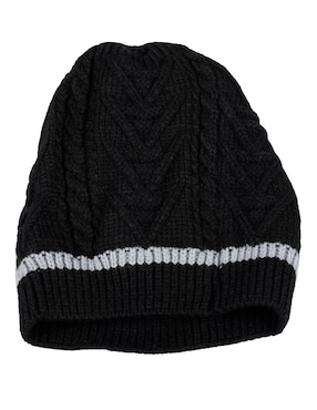 Gorro JBE Para Hombre