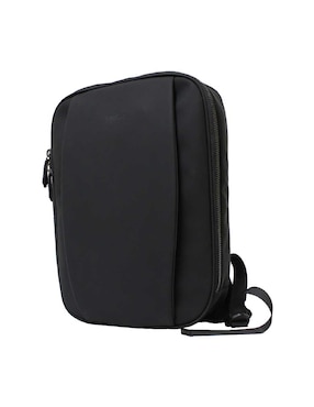 Mochila casual Perry Ellis para hombre