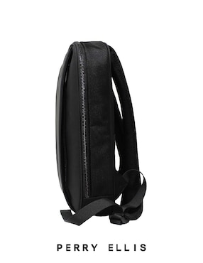 Mochila casual Perry Ellis para hombre