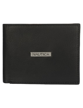 Cartera Nautica Para Hombre