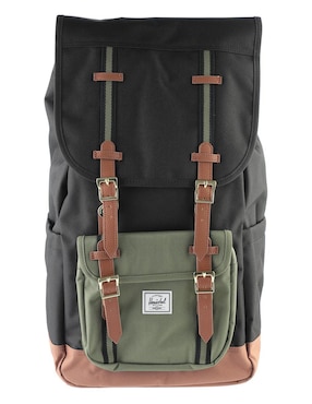 Mochila Backpack Herschel