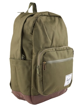 Mochila casual Herschel para hombre