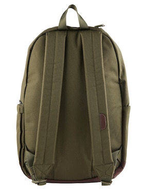 Mochila casual Herschel para hombre