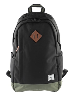 Mochila Casual Herschel