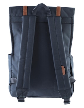 Mochila casual Herschel para hombre