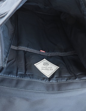 Mochila casual Herschel para hombre