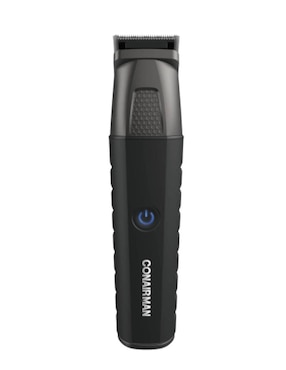 Afeitadora Conair GMTL50