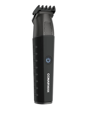 Afeitadora Conair GMTL50