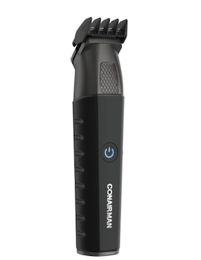 Afeitadora Conair GMTL50