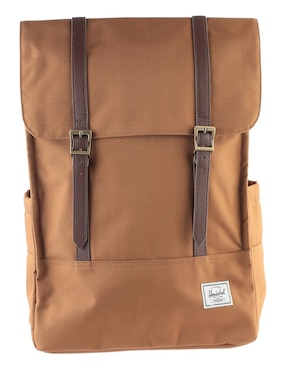 Mochila Casual Herschel