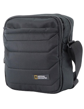 Bolsa Bandolera National Geographic Utility Bag PRO 3 L Unisex