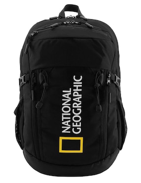 Mochila Casual National Geographic Box Canyon 35 L