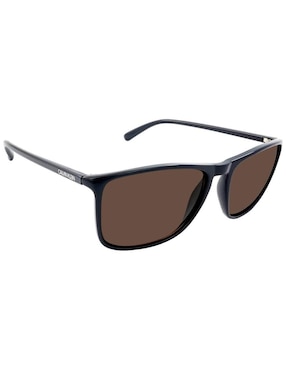 Lentes de sol Calvin Klein Fashion para hombre