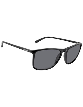 Lentes de sol Calvin Klein Fashion para hombre