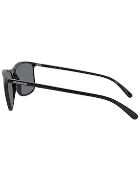Lentes de sol Calvin Klein Fashion para hombre