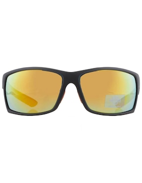 Lentes de sol Harley Davidson Fashion para hombre