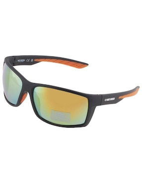 Lentes de sol Harley Davidson Fashion para hombre