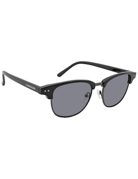Lentes de sol Calvin Klein Fashion para hombre