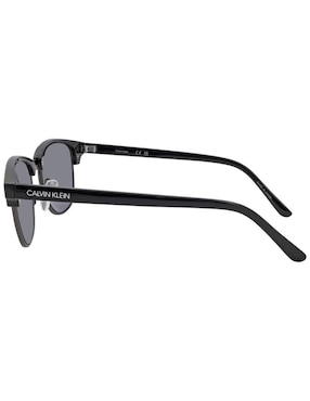 Lentes de sol Calvin Klein Fashion para hombre