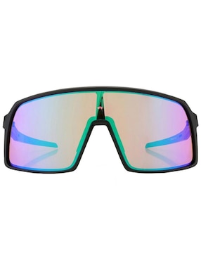 Lentes De Sol Oakley Fashion Para Hombre