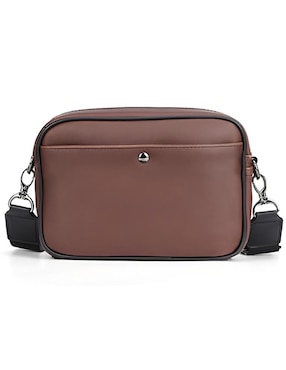 Bolsa bandolera Wünd para hombre
