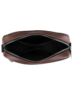 Bolsa bandolera Wünd para hombre
