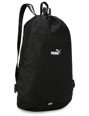 Backpack Puma Evoess Smart Bag Unisex