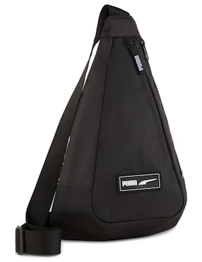 Bolsa Bandolera Puma Deck Sling Bag Unisex