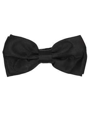 Set Wünd para hombre