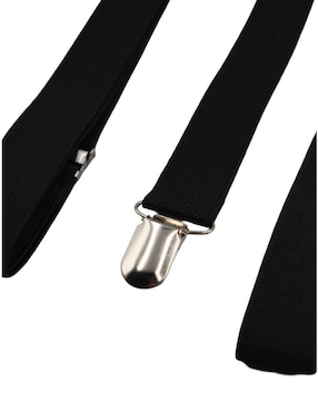 Set Wünd para hombre