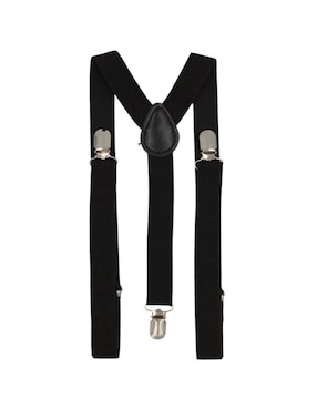 Set Wünd para hombre
